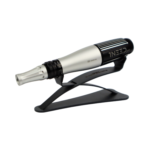 1Need PRO Microneedling Pen professional wireless microneedling device for collagen induction therapy and advanced skin rejuvenation